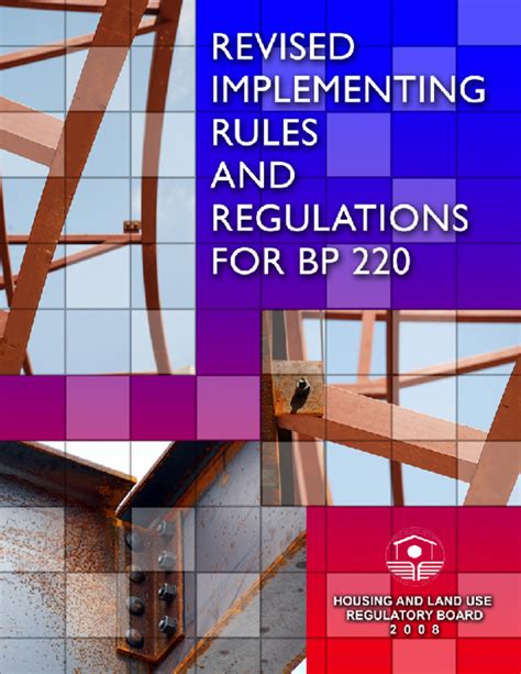 (PDF) REVISED IMPLEMENTING RULES AND REGULATIONS .